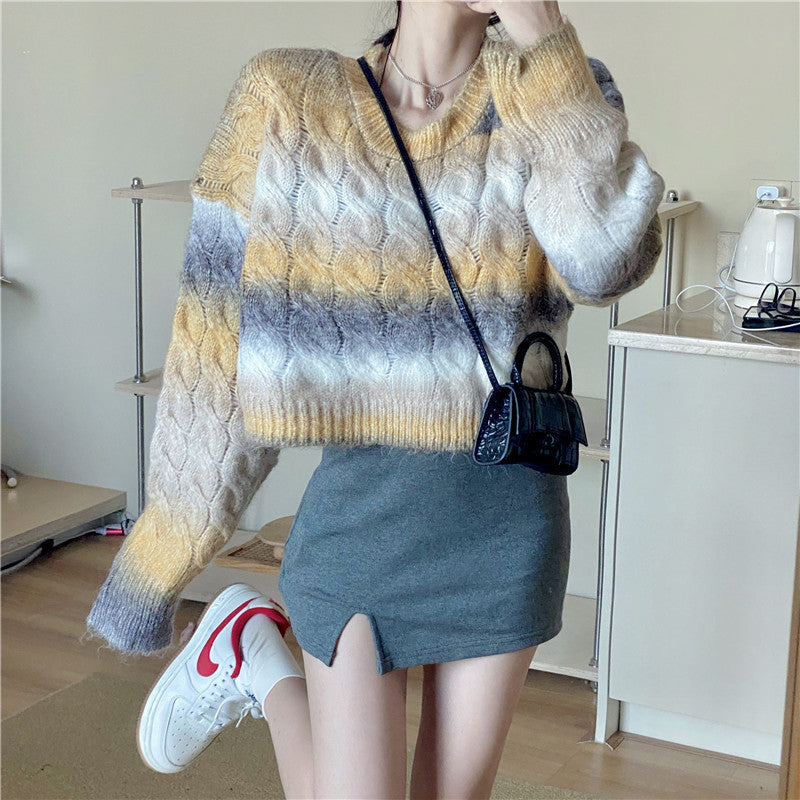 86f6a17759f13c505d86de628a73764e