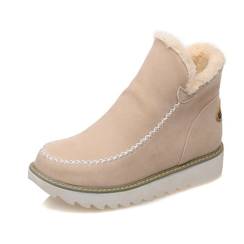 ddf7623afcc574f281a0b6bb672f5f0a