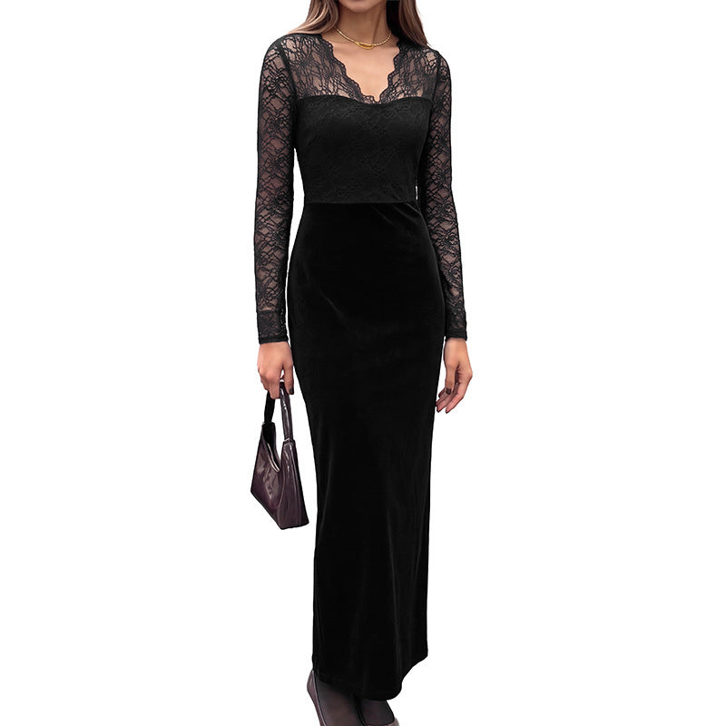 b1549fdb38ae147dbb79264ae0c4a8