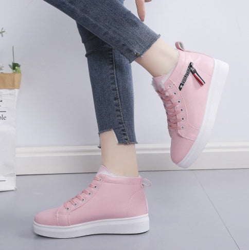 a4b096c49303c980ffa0ec4cfe335331