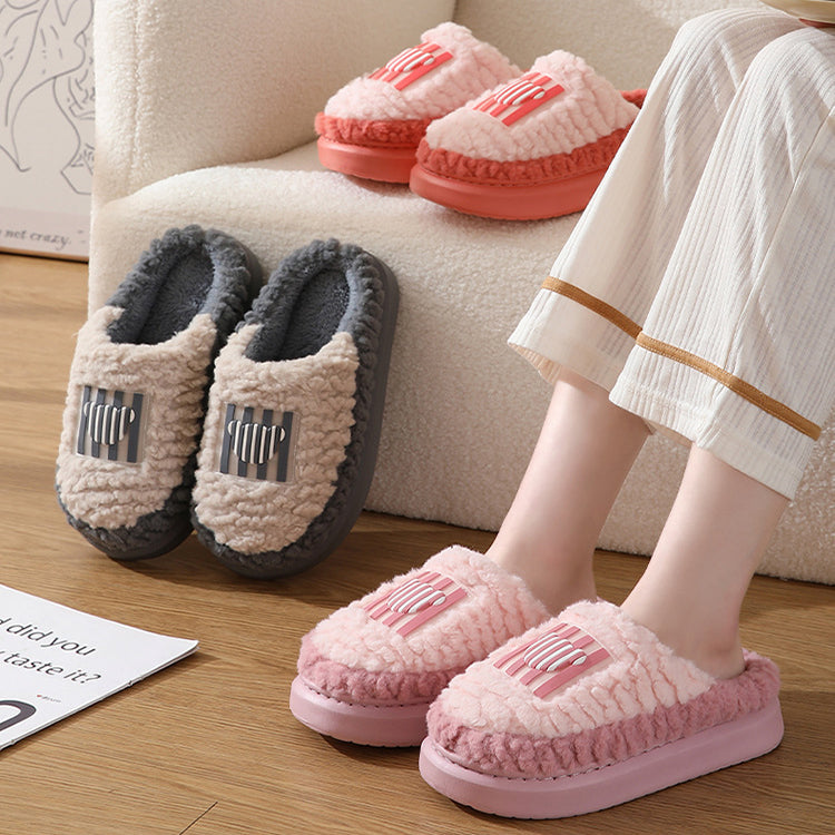 9a806a86c331b5cc96fda710e7da85b
