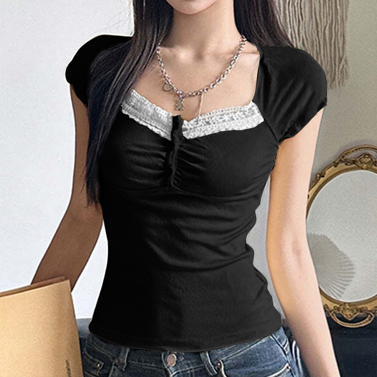 407d10813f0f11c6586037a0a3b6f51b