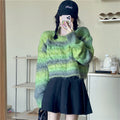 a8bfbc109327e96c56ebe3d8900f7182